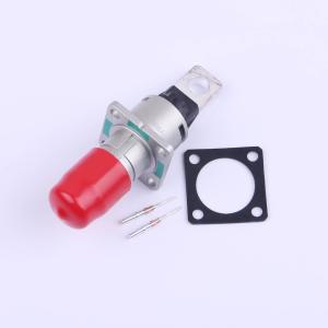 HVBI003R8AMHDGR商品缩略图