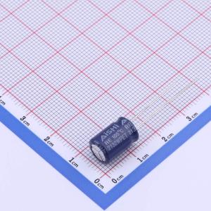 ERE1EM221F12OT商品缩略图