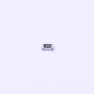 RM10FTN2R55商品缩略图