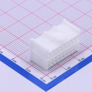 XMP-18V商品缩略图