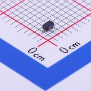 SLC1608F100KTT商品缩略图