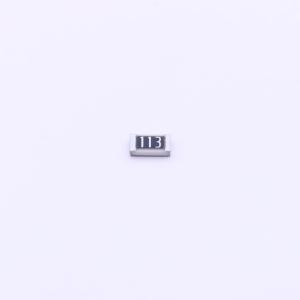 PTFR0805B11K0N9商品缩略图