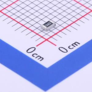 ERJ6ENF5602V商品缩略图