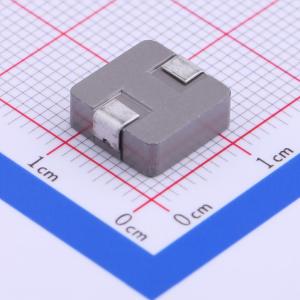 YSPI1040-220M商品缩略图