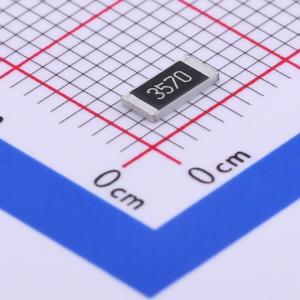 201007F3570T4E商品缩略图