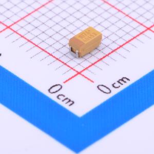 TLJA107M010R1400商品缩略图