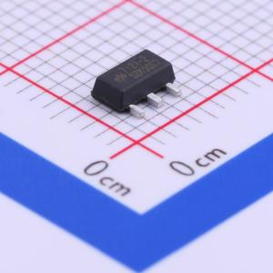 HT7121-2商品缩略图