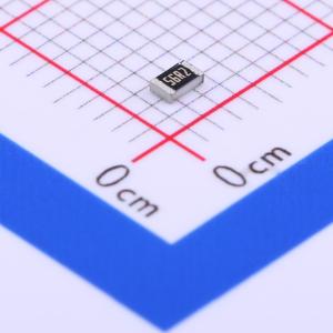 1676378-2商品缩略图