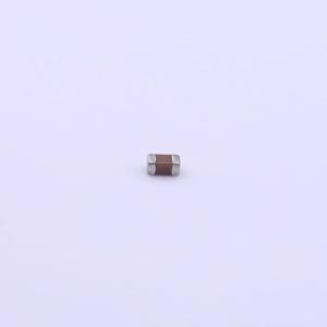 0603F393Z500CT商品缩略图