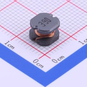 PCD0705MT390商品缩略图