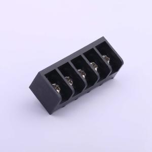 JL762-76205BA1商品缩略图