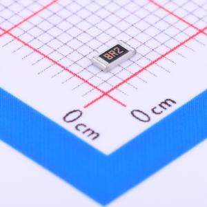 MCR18EZPJ8R2商品缩略图