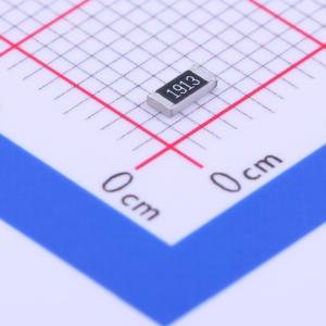 RS-06K1913FT商品缩略图