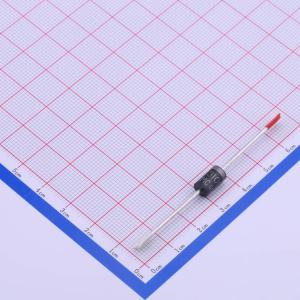 HBR3100-DO-201AD商品缩略图