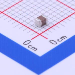 C2012X5R1H475KT000N商品缩略图