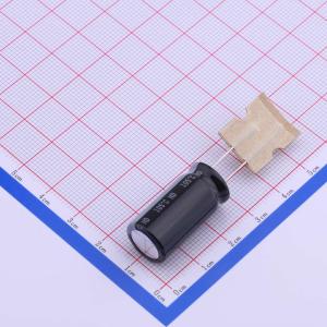 EEUHD1C472B商品缩略图