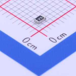 RS-05L5R76FT商品缩略图