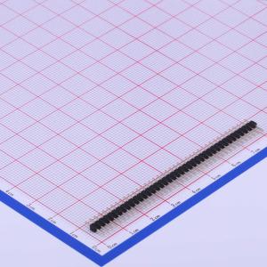 MTP220-1140S1商品缩略图