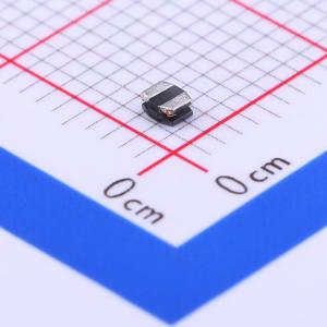 VLS201610ET-1R0N-CA商品缩略图