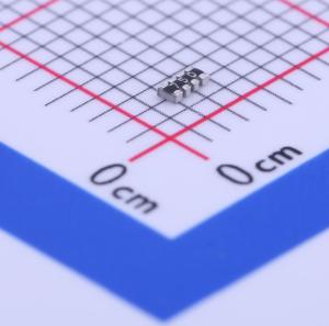 WA04X750JTL商品缩略图