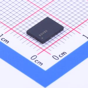 SiT8209AI-81-33E-160.000000Y商品缩略图