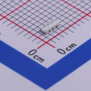 RTA03-4D270JTP商品缩略图