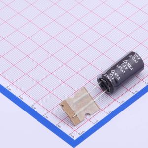 NXA50V680M12.5*25 5.0TP商品缩略图