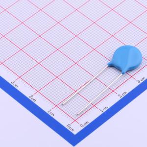 STE10D121K1EN0FSB0R0商品缩略图