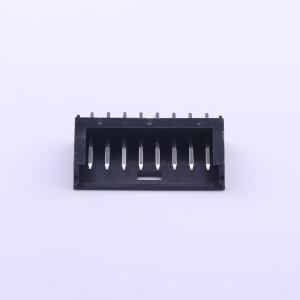 X2530WV-08-PTSN商品缩略图