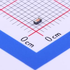 FHW0603UF1R8JST商品缩略图