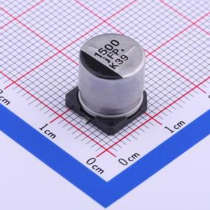 EEEFP0J152AP商品缩略图