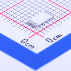 RC2010FK-0710RL商品缩略图