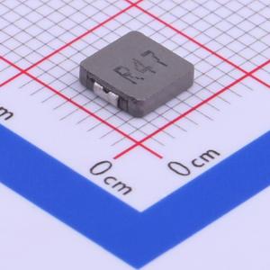 MHCI05015-R47M-R8DF商品缩略图