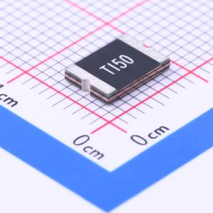 TLC-LSMD150商品缩略图