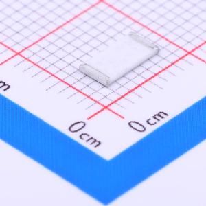 RTT252000FTE商品缩略图