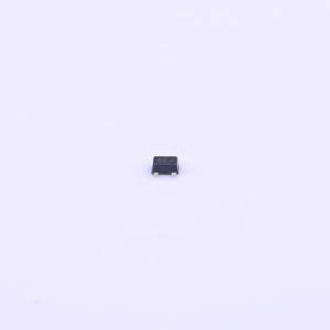 NSR30CM3T5G商品缩略图