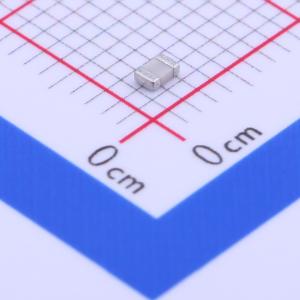 CC0805CRNPO9BN8R2商品缩略图