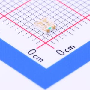 15-22/G6Y2C-A30/2T商品缩略图