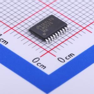 LM5576MHX/NOPB商品缩略图