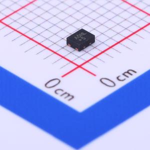 SiT8008BI-72-33E-33.000000商品缩略图