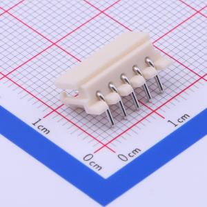 A2506WR-05P商品缩略图