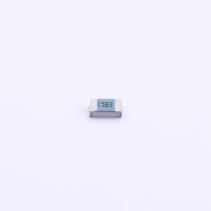 RK73H2ATTD1583F商品缩略图