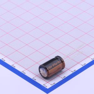 RXW471M1VBK-1016PT商品缩略图