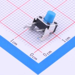 1825027-8商品缩略图