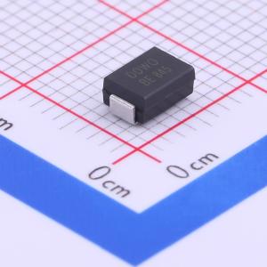 SMBJ12CA商品缩略图