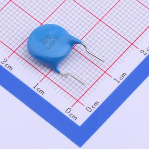 CS12-F2GA472MYNSA商品缩略图