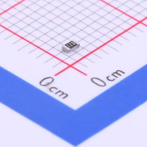 AR03DTC1303商品缩略图