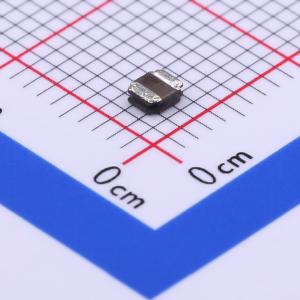 WPN252010HR22MT商品缩略图