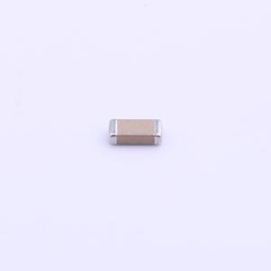 CC1206KRX7RYBB472商品缩略图