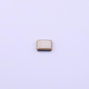 OP322532768MEDA4SI-u商品缩略图